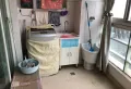 抚河明珠，南北通透 安静 视野开阔2