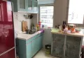 抚河明珠，南北通透 安静 视野开阔7
