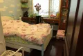 抚河明珠，南北通透 安静 视野开阔10
