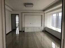 嵊州市|勤业阳光龙庭3室2厅2卫出租