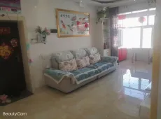 伊春区|亿科傲城居住小区2室1厅1卫出售|买房租房佣金全返