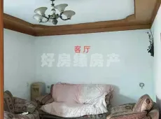 个旧市|云锡新村2室1厅1卫出售|买房租房佣金全返