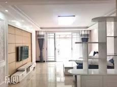 广水市|国际现代城3室2厅2卫出售