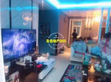 万源市|向前广场6室2厅4卫出售|买房租房佣金全返