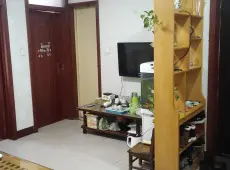 肥城市|康城丽都东区3室1厅1卫出租