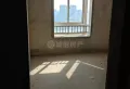 房主诚心出租，看中可谈3