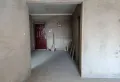 房主诚心出租，看中可谈2