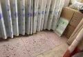 定好家689八一路附近两室一厅一卫100平 采光好 楼层低4