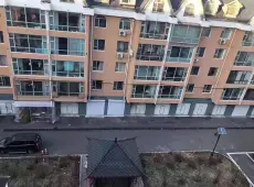 延吉市|铁苑小区1室1厅1卫出售|买房租房佣金全返