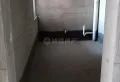 房主诚心出租，看中可谈4