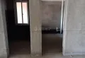 房主诚心出租，看中可谈5