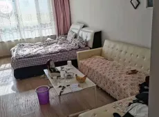 开鲁县|兴东嘉园二期1室1厅1卫出售|买房租房佣金全返