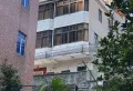 大亚湾澳头望海楼旁边，整栋出售，占地面积约60平方，三层半，3