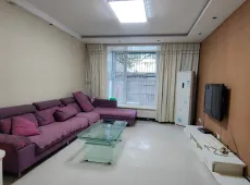 利州区|南河老邻居2室2厅1卫出售|买房租房佣金全返