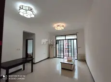 顺德区|中信豪庭3室2厅2卫出租