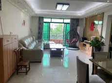 顺德区|恒龙豪苑3室2厅2卫出租