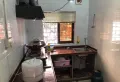 大亚湾澳头望海楼旁边，整栋出售，占地面积约60平方，三层半，5