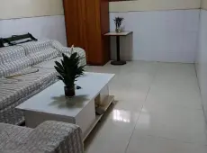 源汇区|金三角园林家属院2室1厅1卫出售