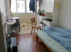 海陵区|景光小区2室2厅1卫出售