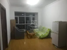 松北区|香树湾2室1厅1卫出租