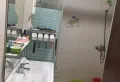 5625 出售: 名仕华庭 精装2室3