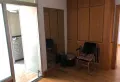 朝凤6楼 纯私产 可贷款5