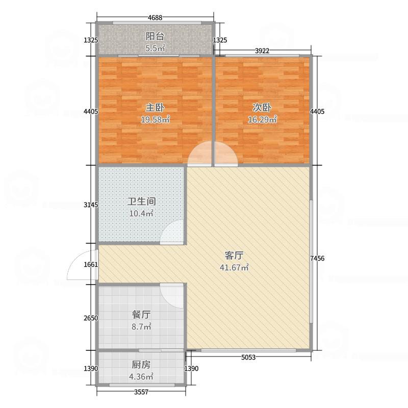 烈士山小学,烈士山小学西 南北通透总平数254平 三户可单卖 烈士山二中12