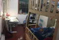 5625 出售: 名仕华庭 精装2室2
