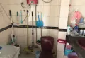 朝凤6楼 纯私产 可贷款2