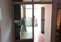 朝凤6楼 纯私产 可贷款1