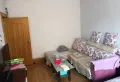 朝凤6楼 纯私产 可贷款6