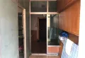 朝凤6楼 纯私产 可贷款7