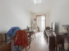 市南区|江苏路2室1厅1卫出售|买房租房佣金全返