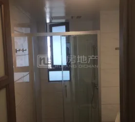华容县-华容-华容碧桂园