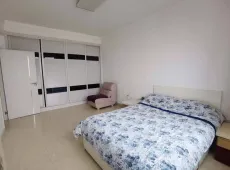 元宝区|钰豪优山美地2室1厅1卫出售