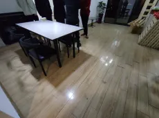 瓯海区|德信海派公馆3室2厅2卫出租