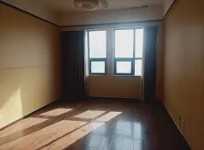 郾城区|中州商务快捷酒店1室1厅1卫出售
