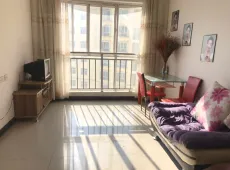 麒麟区|赢城世家2室2厅1卫出售|买房租房佣金全返