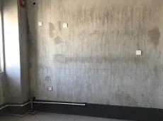 开发区|滨江丽都桥语5室2厅2卫出售