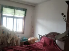 连云区|四季花城B区后边，4室3厅2卫出售|买房租房佣金全返
