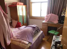 连云区|西南山路3室1厅1卫出售|买房租房佣金全返