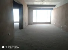 麒麟区|状元楼3室2厅2卫出售|买房租房佣金全返