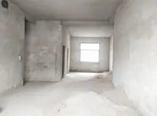 遂川县|伟业公园路小区3室2厅2卫出售