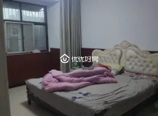 宁陵县|康鑫园3室1厅2卫出售|买房租房佣金全返
