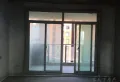 上海嘉苑中间楼层毛坯电梯新房12