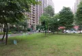 八大家花园43街小区图片5