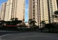 八大家花园43街小区图片1