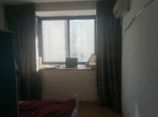 连云区|昌圩湖花园2室1厅1卫出售|买房租房佣金全返