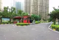 恒大首府东区小区图片3