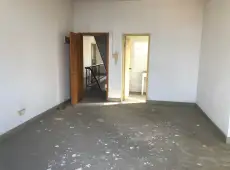常平|新城市花园2室2厅1卫出售|买房租房佣金全返